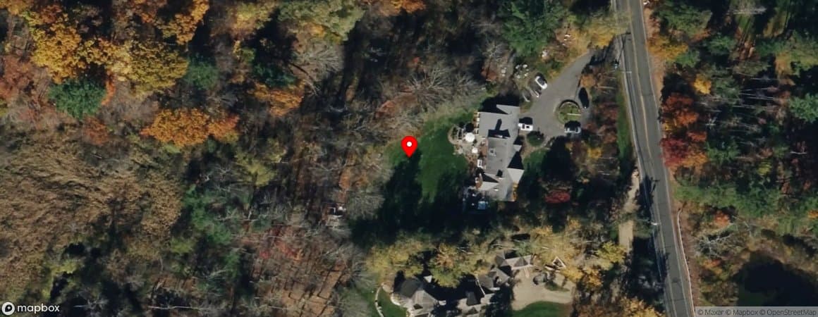House image located at Longmeadow, Massachusetts, 1106