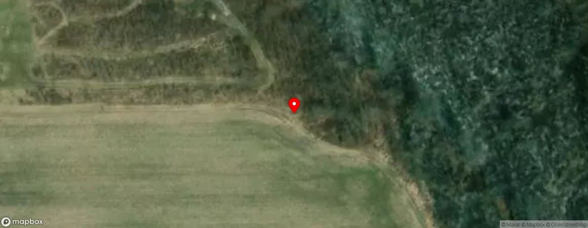 House image located at Ashland, Ohio, 44805