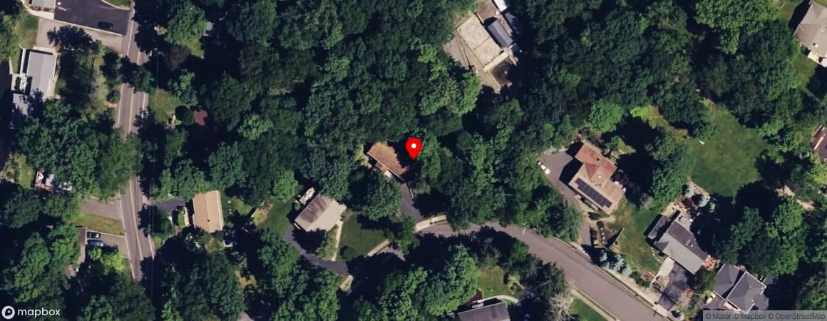 House image located at Oakland, New Jersey, 7436