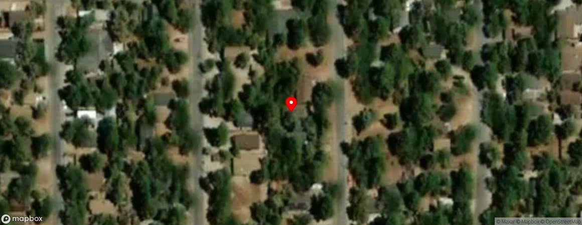 House image located at Sugarloaf, California, 92386