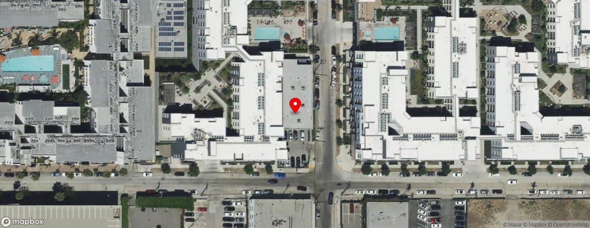 House image located at North Hollywood, CA 91601