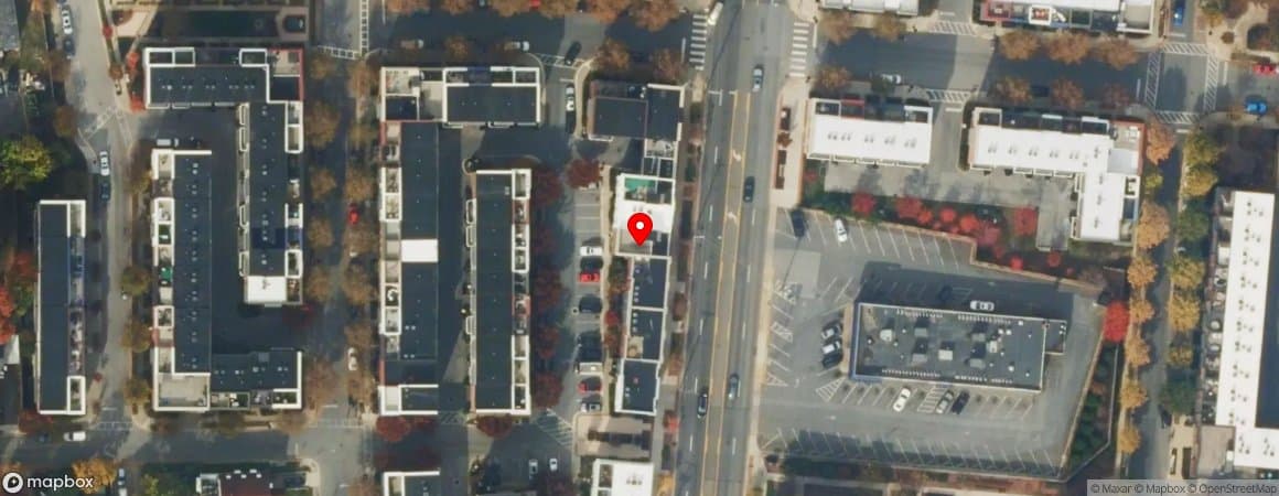 House image located at Hyattsville, Maryland, 20781