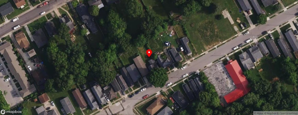 House image located at Lexington, KY 40508