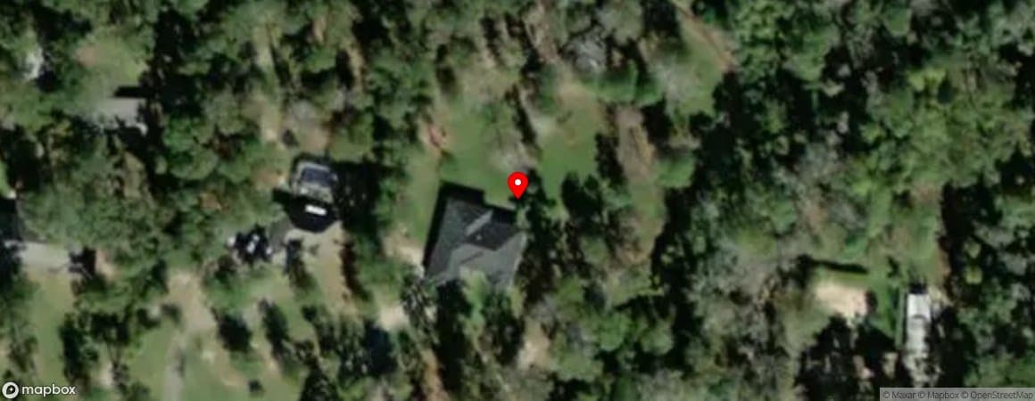 House image located at Dothan, Alabama, 36301