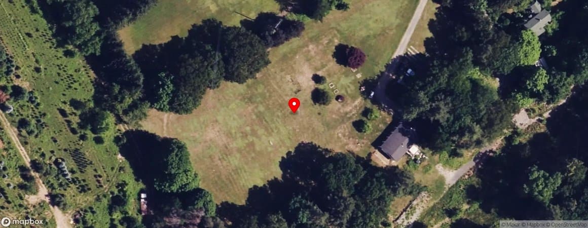 House image located at Montague, New Jersey, 7827