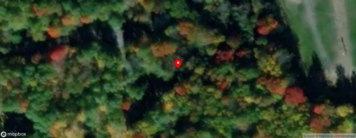House image located at Cortland, New York, 13045