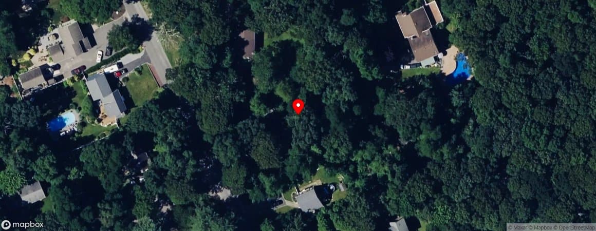 House image located at Wading River, NY 11792