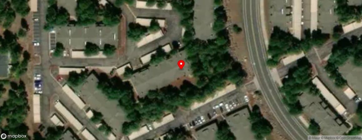 House image located at Flagstaff, Arizona, 86001