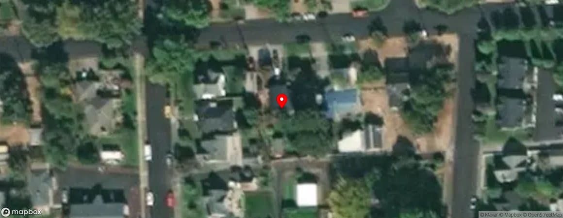House image located at Lewiston, Idaho, 83501