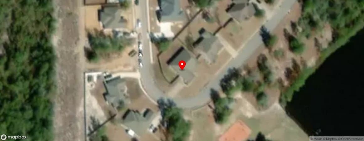 House image located at Crestview, Florida, 32536