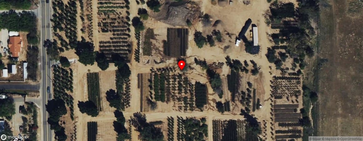 House image located at Fallbrook, California, 92028