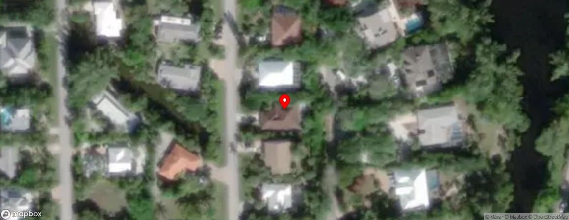 House image located at Sanibel, Florida, 33957