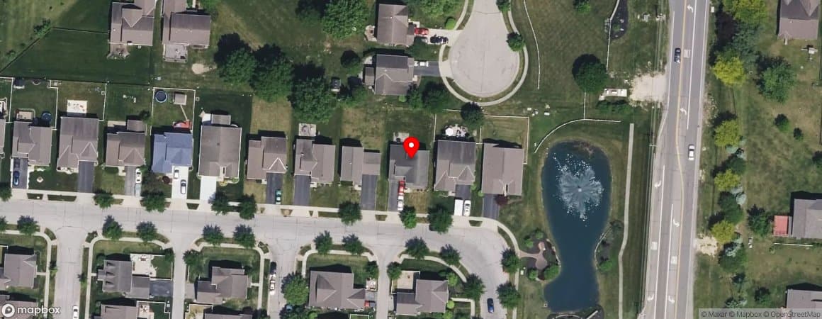 House image located at Blacklick, Ohio, 43004
