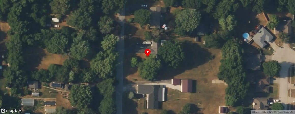 House image located at Springfield, Missouri, 65807