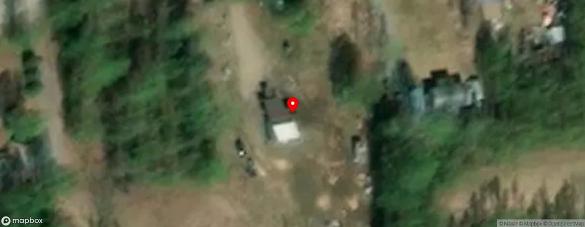 House image located at Wasilla, Alaska, 99623