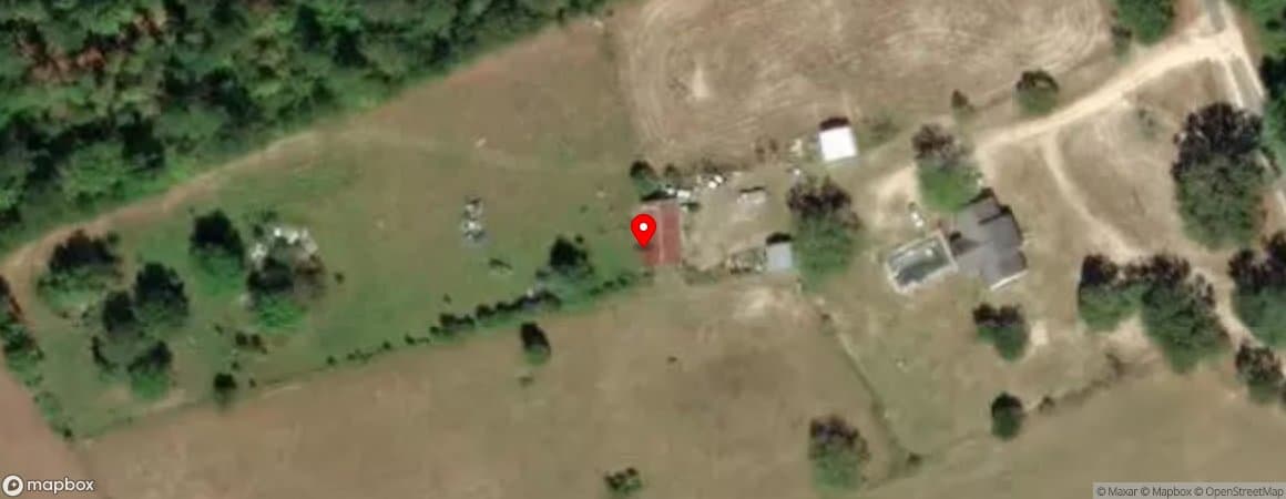 House image located at Bethune, South Carolina, 29009