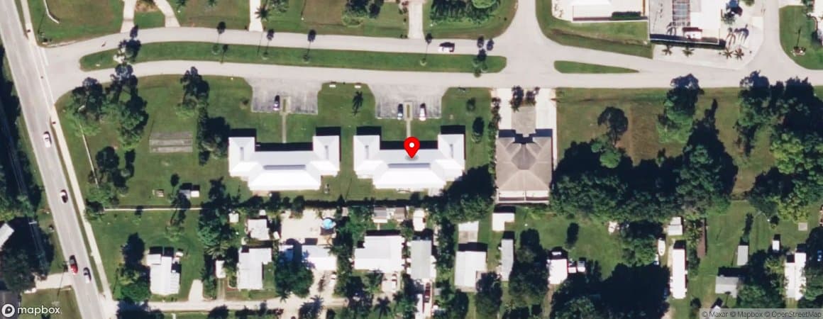House image located at Bokeelia, Florida, 33922