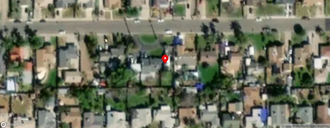 House image located at Dinuba, California, 93618