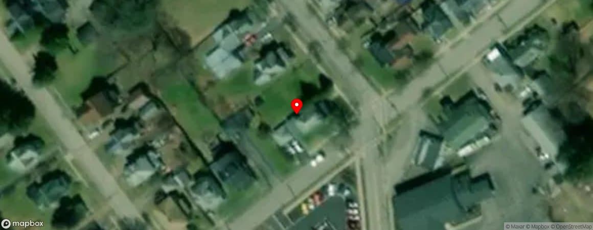House image located at Sidney, New York, 13838