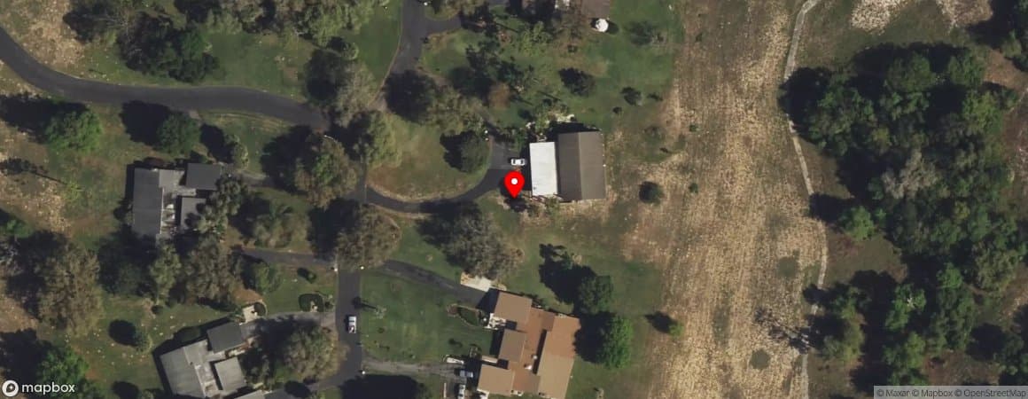 House image located at Haines City, Florida, 33844