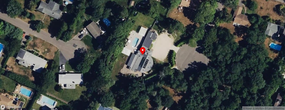 House image located at East Quogue, New York, 11942