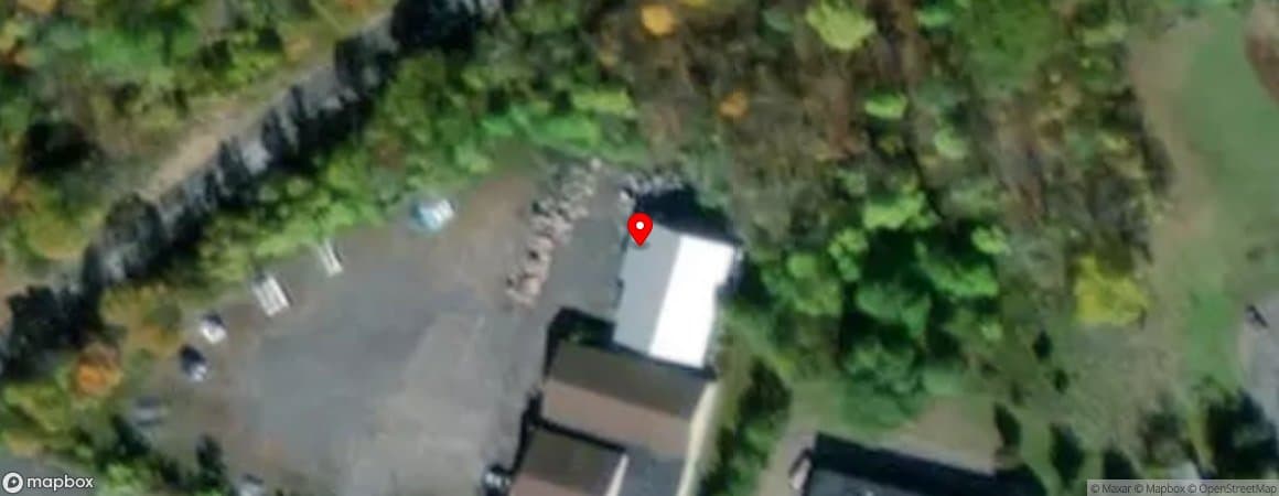 House image located at Catskill, NY 12414