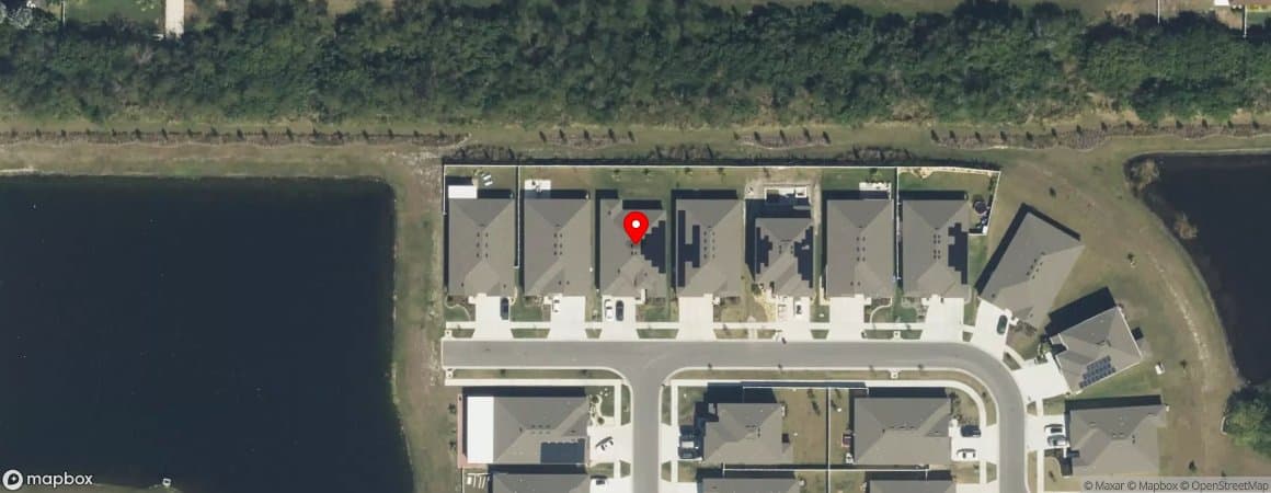 House image located at Ruskin, Florida, 33570