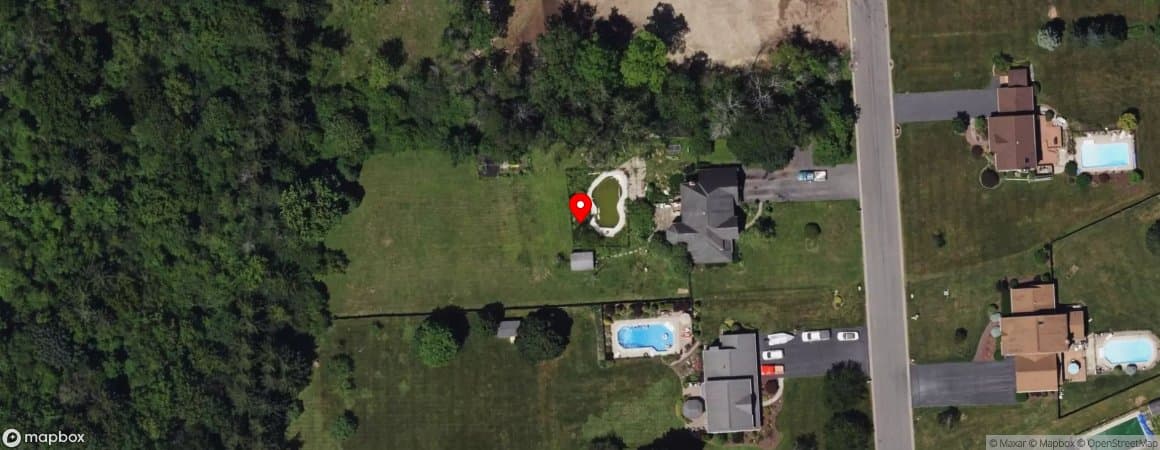 House image located at Baldwinsville, New York, 13027