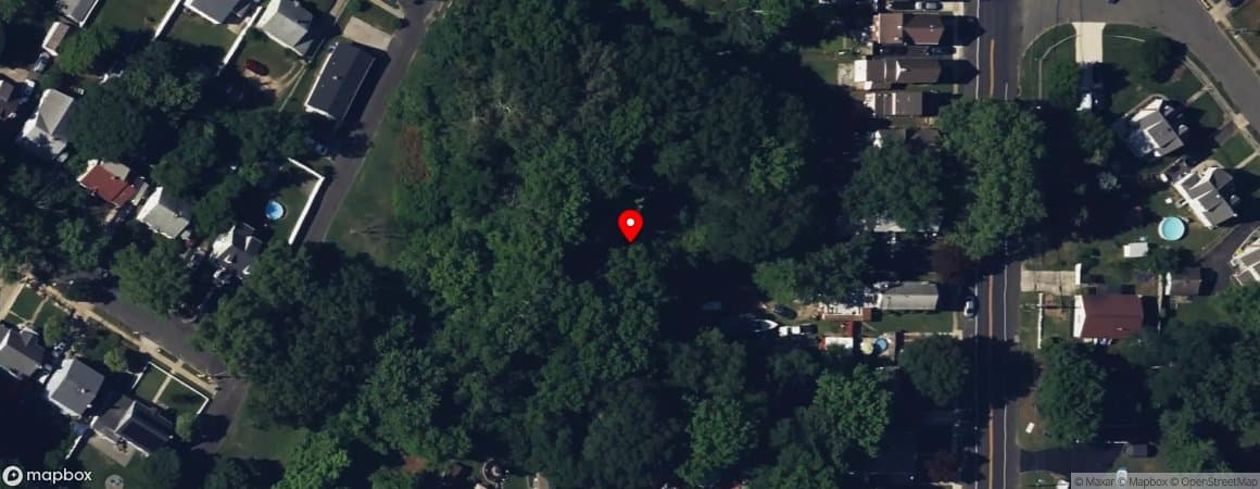House image located at Westville, New Jersey, 8093