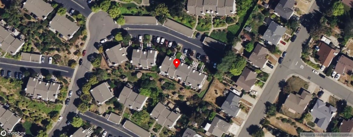 House image located at Benicia, California, 94510