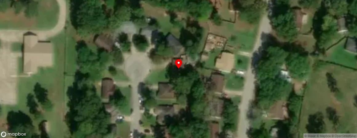 House image located at Diboll, Texas, 75941