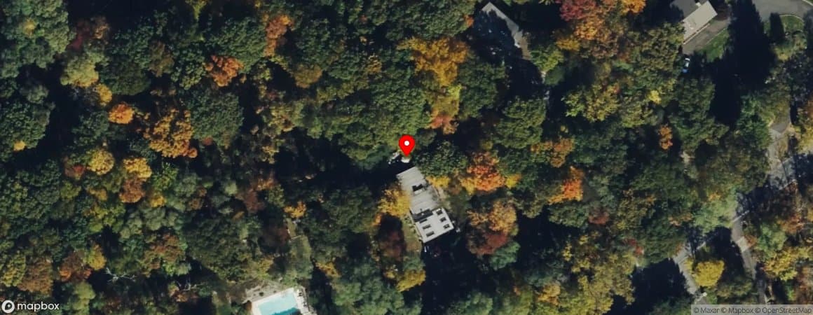 House image located at Armonk, New York, 10504