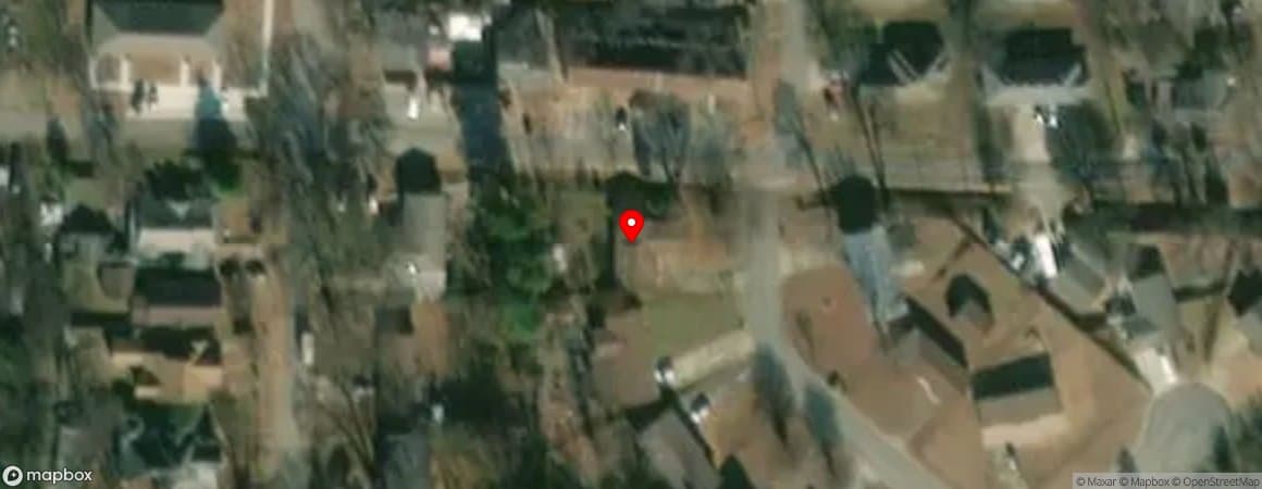House image located at Van Buren, Arkansas, 72956