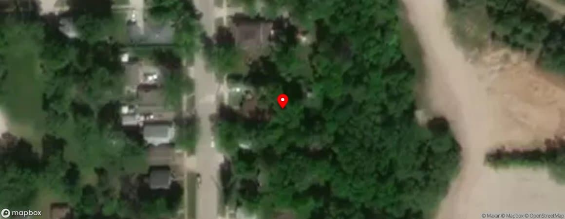 House image located at Mason City, Iowa, 50401