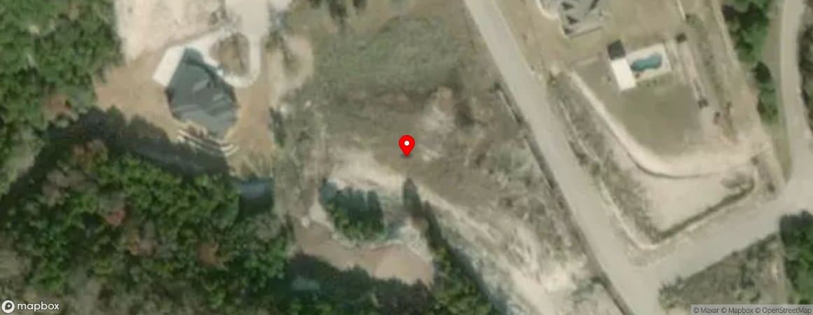 House image located at Harker Heights, Texas, 76548