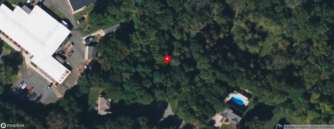 House image located at Kings Mountain, North Carolina, 28086