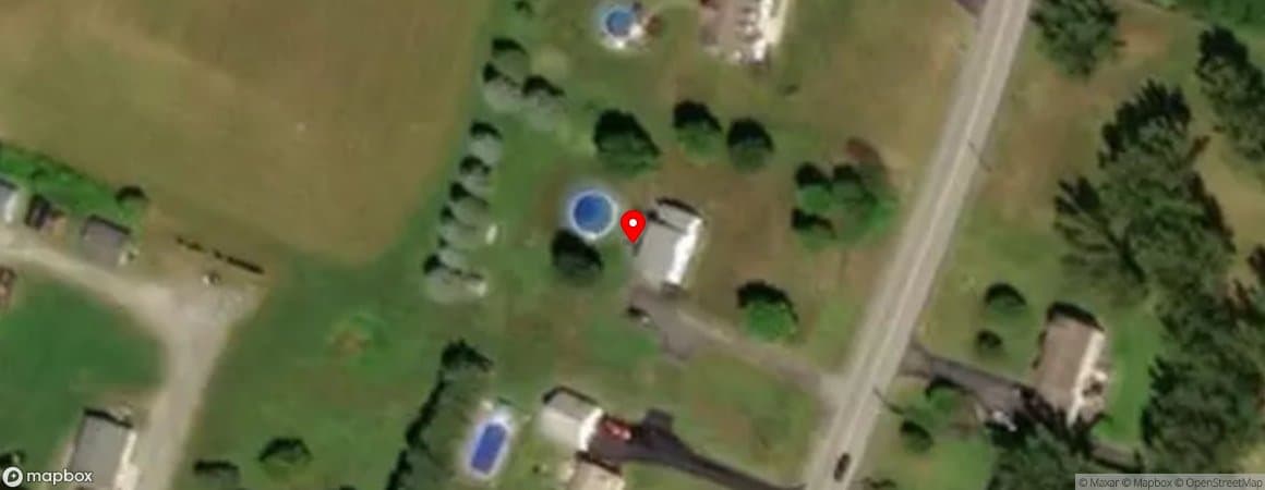 House image located at Mechanicville, New York, 12118