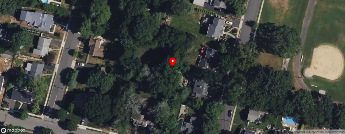 House image located at Ho Ho Kus, New Jersey, 7423