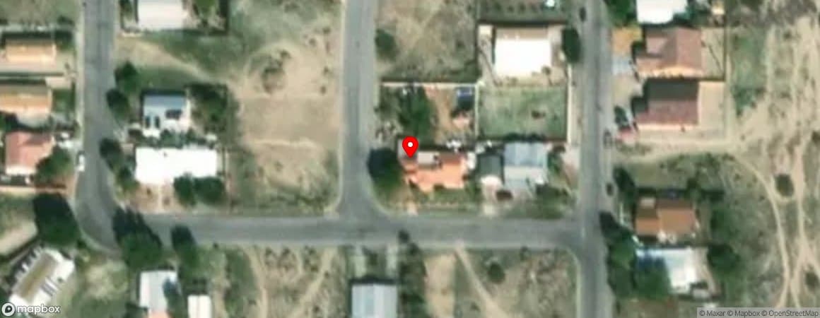House image located at Mecca, California, 92254