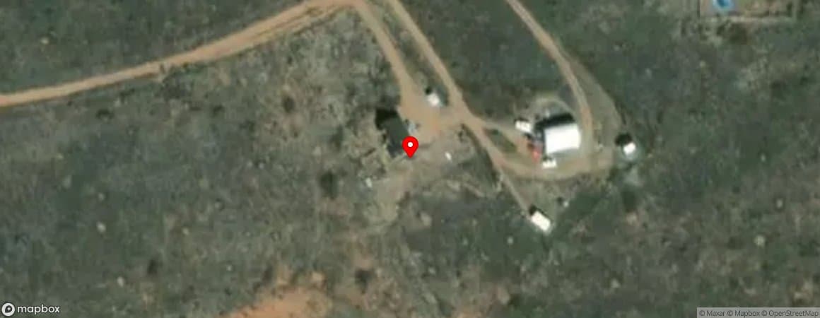 House image located at Pearce, Arizona, 85625