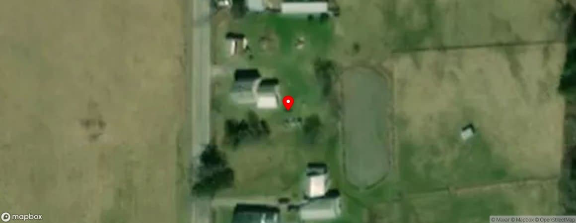 House image located at Guilford, New York, 13780