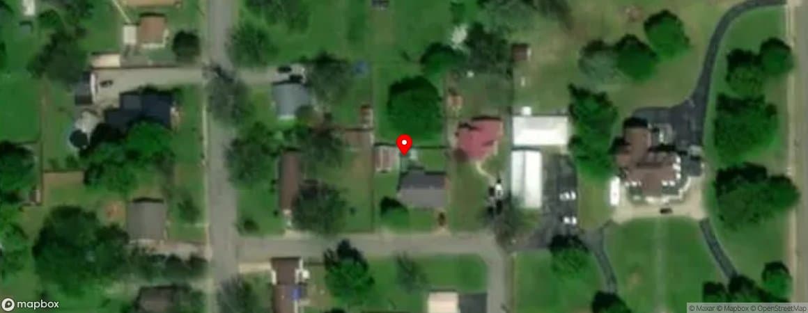 House image located at New Madrid, Missouri, 63869