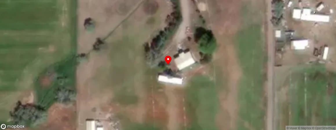 House image located at Blackfoot, Idaho, 83221