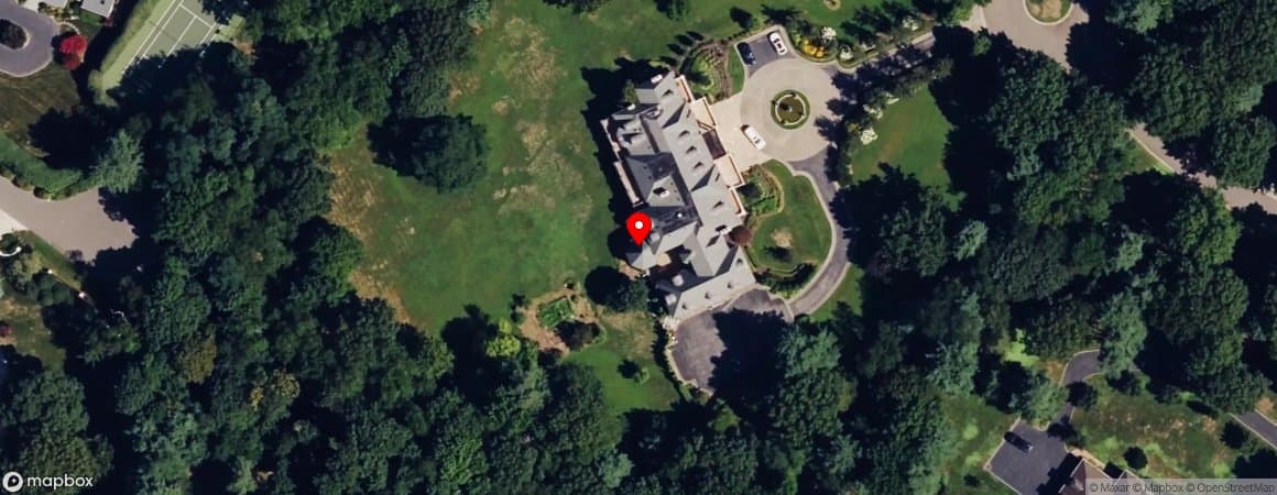 House image located at Oyster Bay, New York, 11771