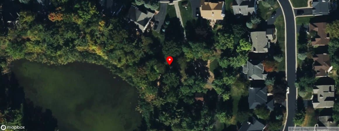 House image located at West Bloomfield, Michigan, 48324