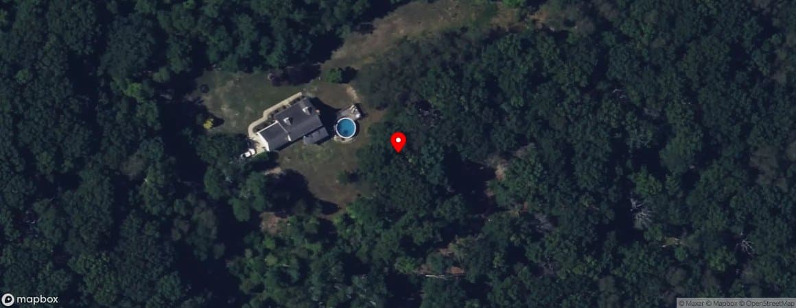 House image located at Cedarville, New Jersey, 8311