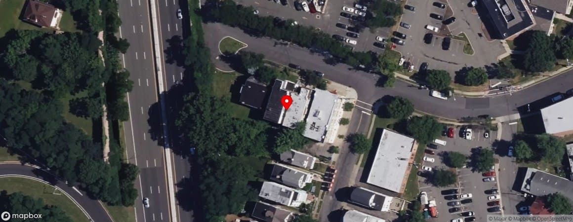 House image located at West Orange, New Jersey, 7052