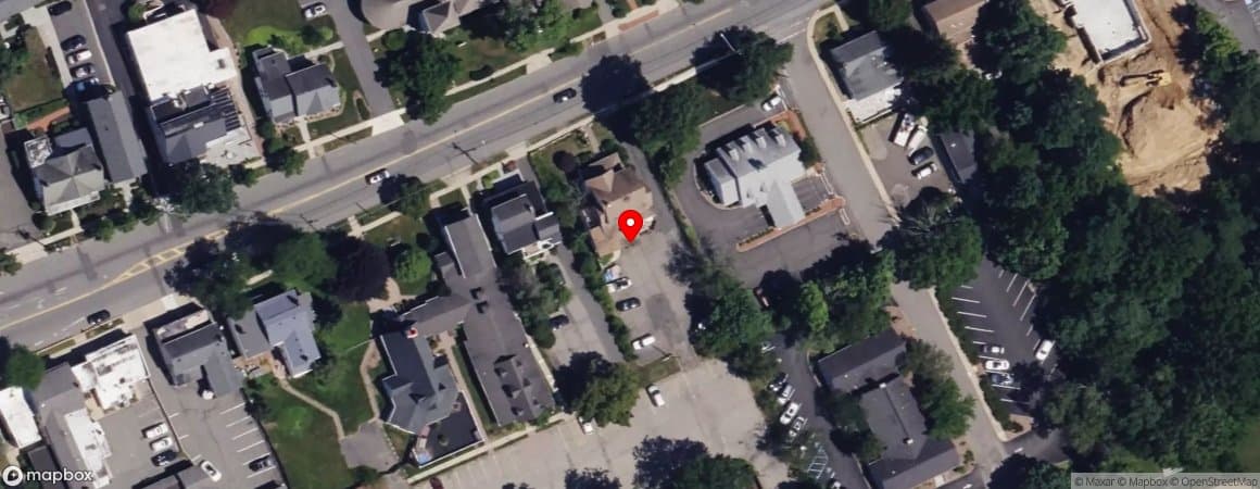 House image located at Mendham, New Jersey, 7945
