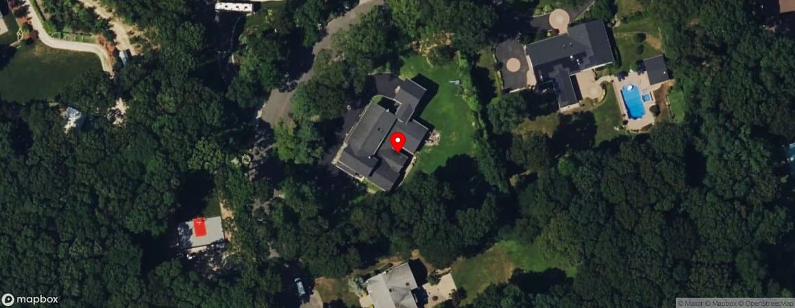 House image located at Huntington Station, New York, 11746