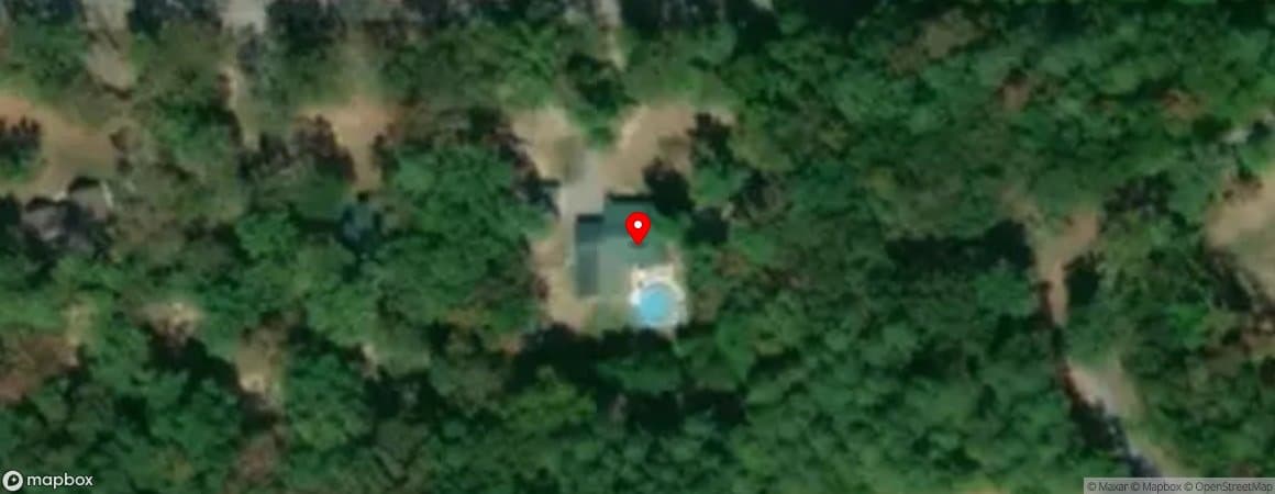 House image located at Cedar Bluff, Alabama, 35959